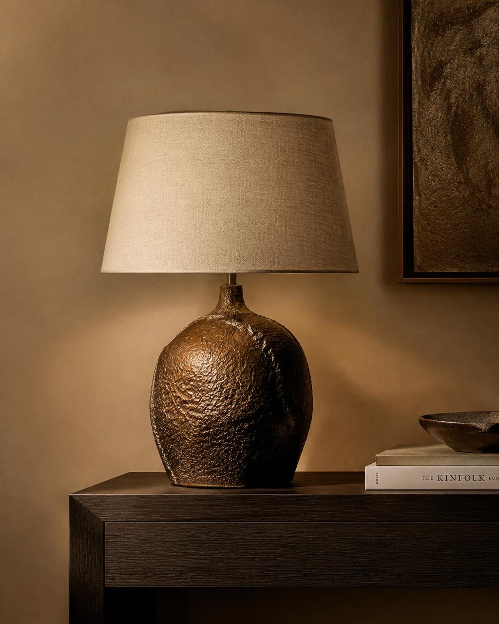 Luminaires